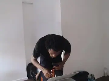 Chaturbate Adult Video Chat of masterdomfuck