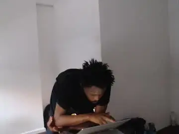 Chaturbate Sex Cam of masterdomfuck