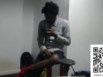 Chaturbate Adult Webcam of masterdomfuck