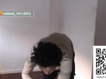 Chaturbate Private Sex Chat of masterdomfuck