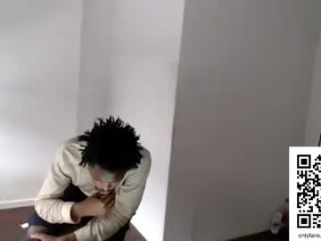 Chaturbate Best live sex cam show of masterdomfuck