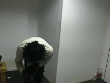 Chaturbate Adult Webcams of masterdomfuck