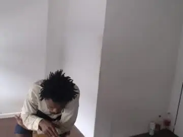 Chaturbate Watch Live Sex Cams of masterdomfuck