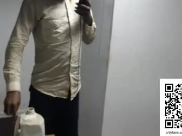 Chaturbate Private Sex Chat of masterdomfuck