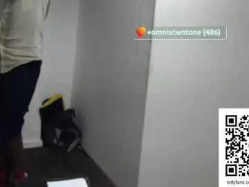 Chaturbate Sex Chat of masterdomfuck