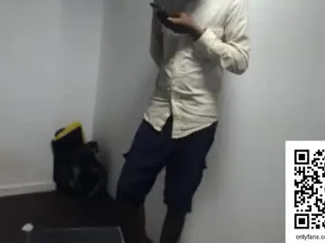 Chaturbate Watch Live Sex Cams of masterdomfuck