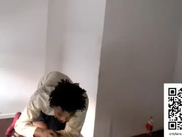 Chaturbate Live Sex Cam of masterdomfuck