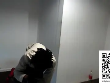 Chaturbate Private Sex Chat of masterdomfuck