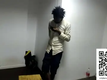 Chaturbate Watch Live Sex Cams of masterdomfuck