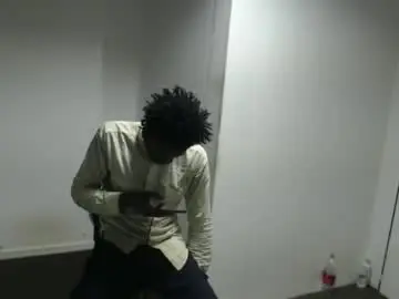 Chaturbate Best Webcam of masterdomfuck