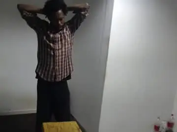 Chaturbate Live Sex of masterdomfuck