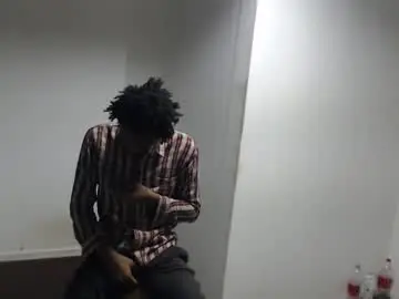 Chaturbate Nude Webcam of masterdomfuck