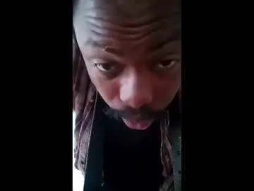 Chaturbate Live Sex Cam of masterdomfuck