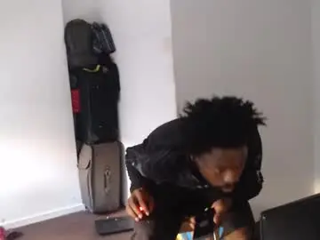 Chaturbate Watch Live Sex Cams of masterdomfuck