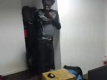 Chaturbate Free Porn Cam of masterdomfuck