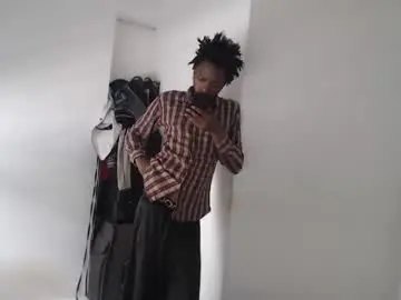 Chaturbate Best Webcam of masterdomfuck