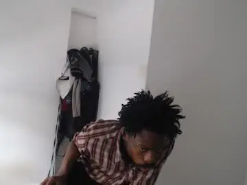 Chaturbate Live Porn of masterdomfuck