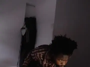 Chaturbate Watch Live Sex Cams of masterdomfuck