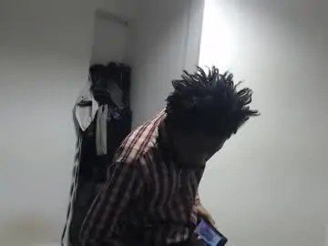 Chaturbate Live Sex of masterdomfuck