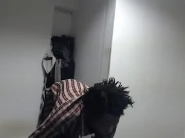 Chaturbate Sex Cam of masterdomfuck