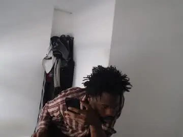 Chaturbate Adult Video Chat of masterdomfuck