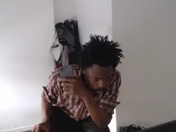 Chaturbate Best Webcam of masterdomfuck