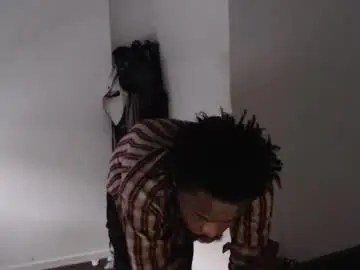 Chaturbate Sex Chat of masterdomfuck