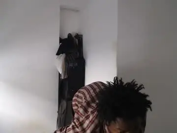 Chaturbate Sex Cam of masterdomfuck