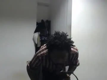 Chaturbate Best Webcam of masterdomfuck