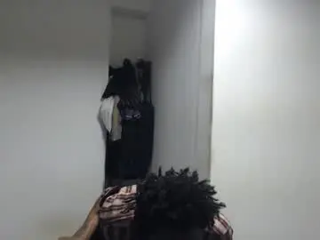 Chaturbate Live Sex Cam of masterdomfuck