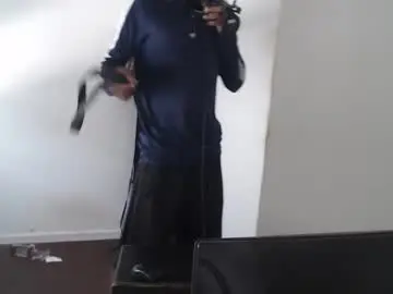 Chaturbate Adult Video Chat of masterdomfuck