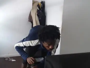 Chaturbate Best Webcam of masterdomfuck