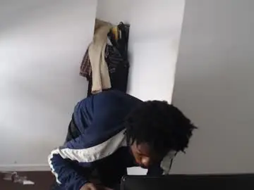 Chaturbate Adult Webcams of masterdomfuck