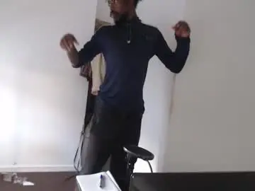 Chaturbate Free Porn Cam of masterdomfuck