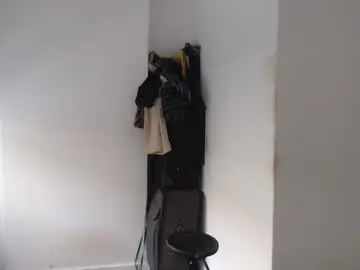 masterdomfuck from chaturbate