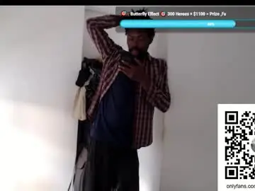 Chaturbate Live Sex Cam of masterdomfuck