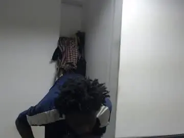 Chaturbate Free Porn Cam of masterdomfuck