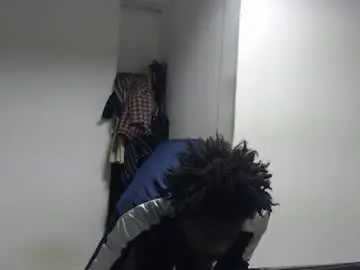 Chaturbate Free Porn Cam of masterdomfuck