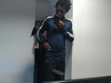 Chaturbate Adult Webcam of masterdomfuck