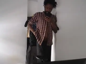 Chaturbate Watch Live Sex Cams of masterdomfuck