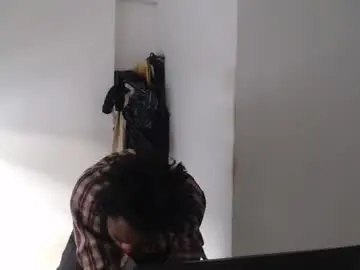 Chaturbate Best live sex cam show of masterdomfuck