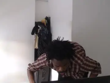 Chaturbate Adult Webcam of masterdomfuck