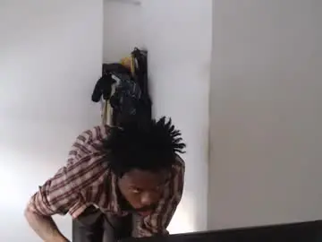 Chaturbate Watch Live Sex Cams of masterdomfuck