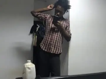 Chaturbate Free Live Porn of masterdomfuck