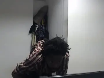 Chaturbate Free Live Porn of masterdomfuck