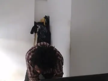 Chaturbate Nude Webcam of masterdomfuck