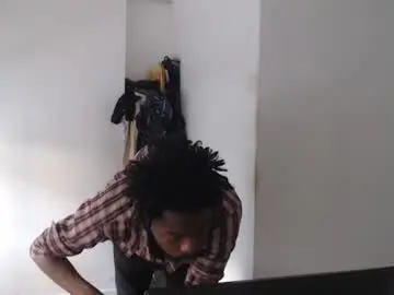 Chaturbate Live Porn of masterdomfuck