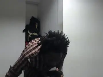 Chaturbate Best live sex cam show of masterdomfuck