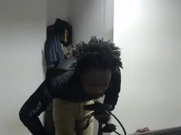 Chaturbate Adult Webcams of masterdomfuck