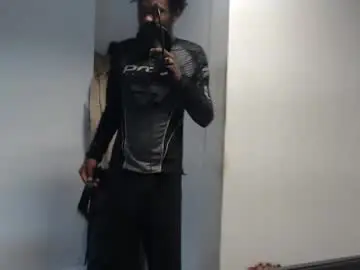 Chaturbate Best Webcam of masterdomfuck